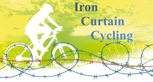 Iron Curtain Cycling