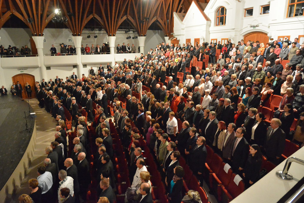 20151106_muravidek_1024_2