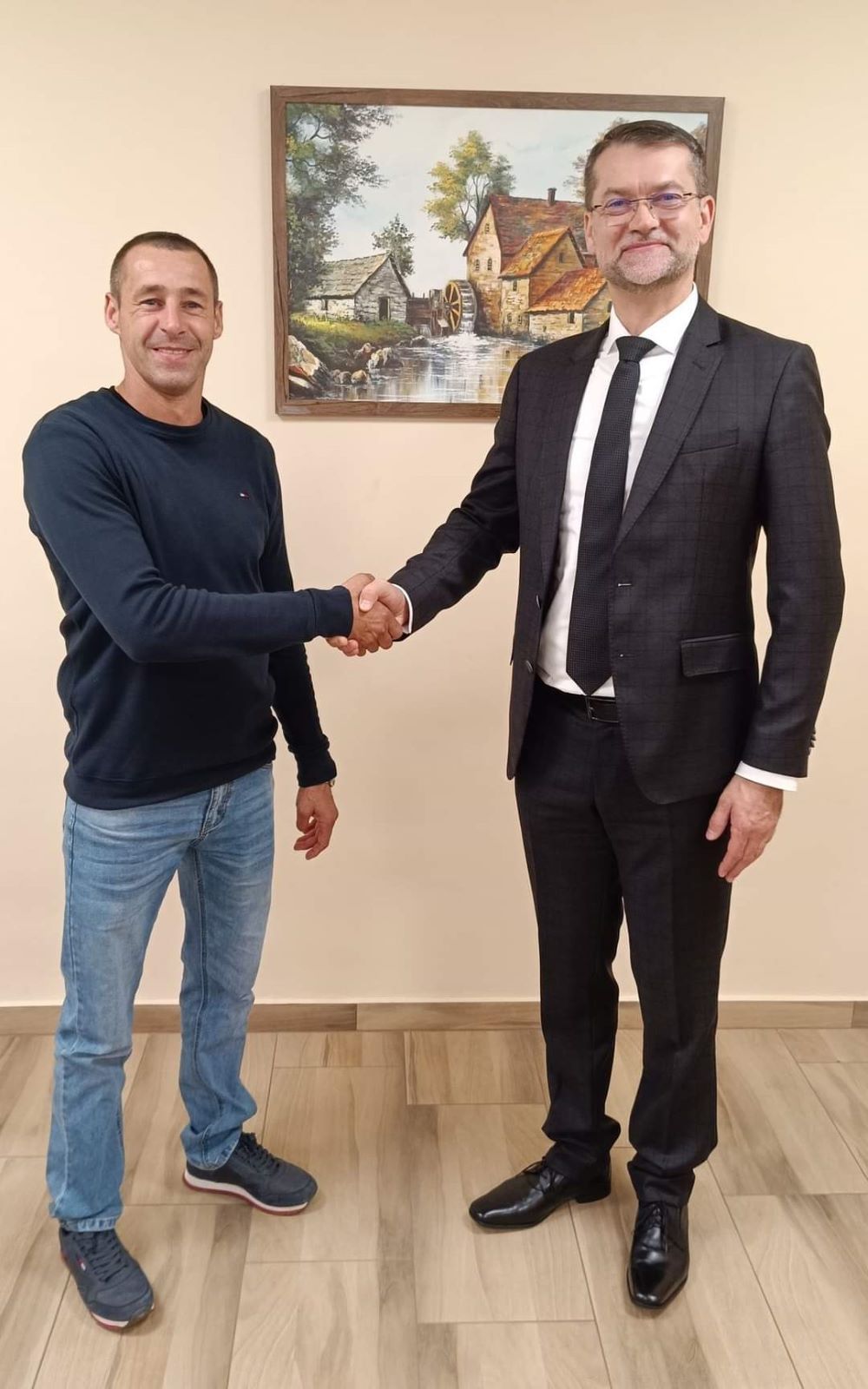 Gősfa_RR