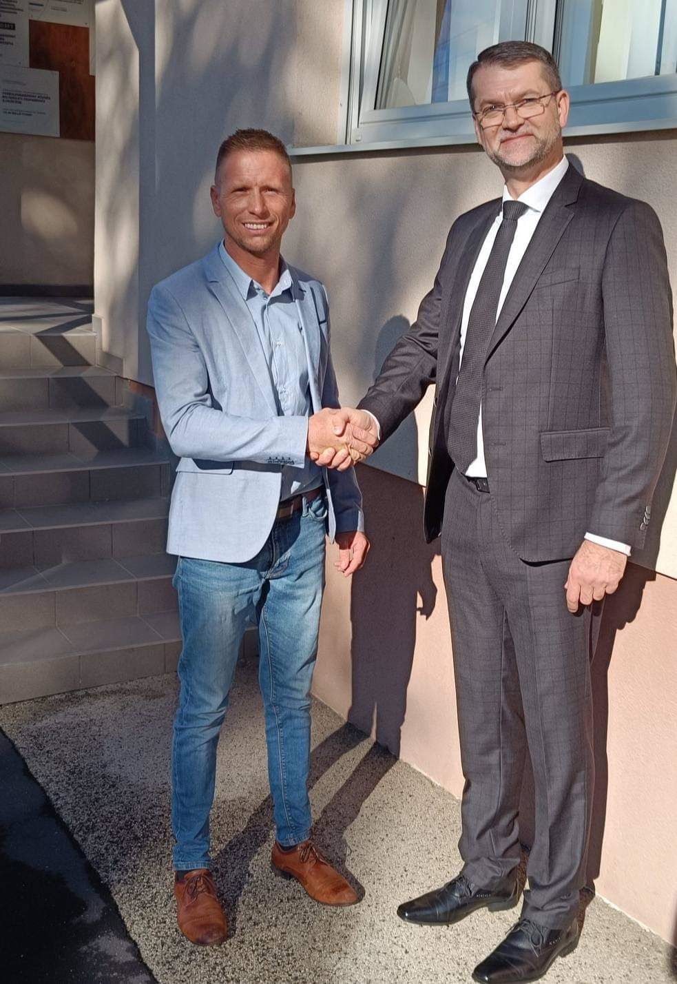 Vasboldogasszony_RR