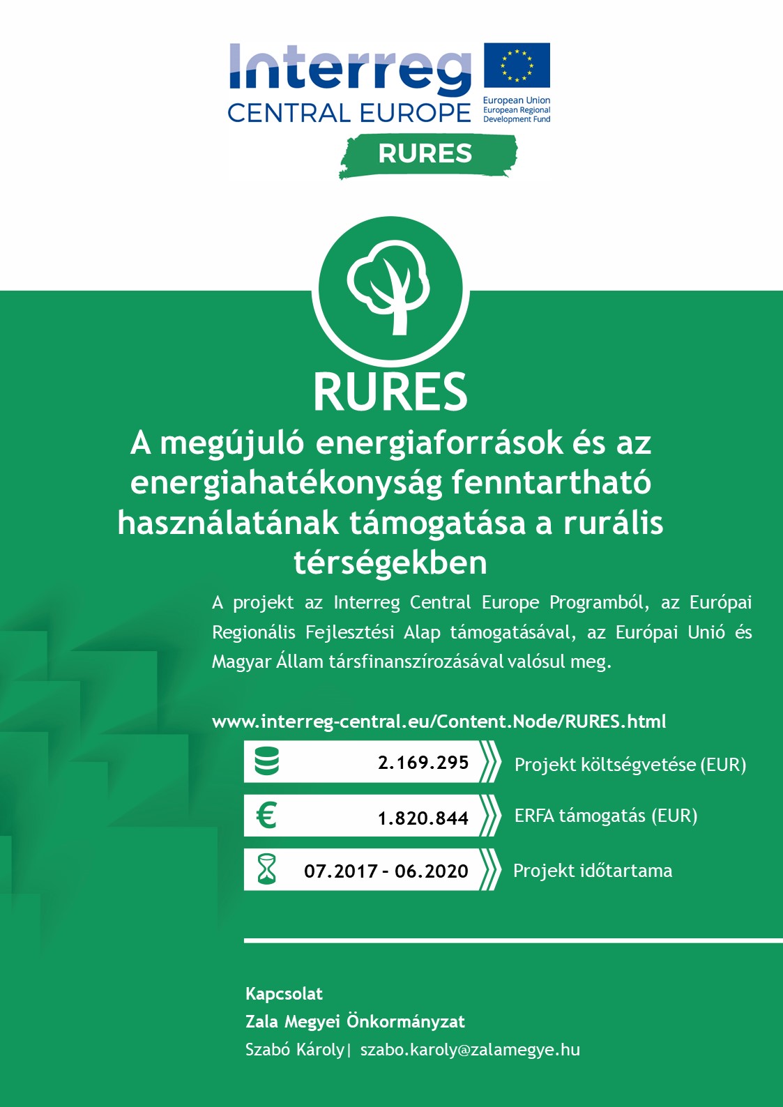 RURES_poster