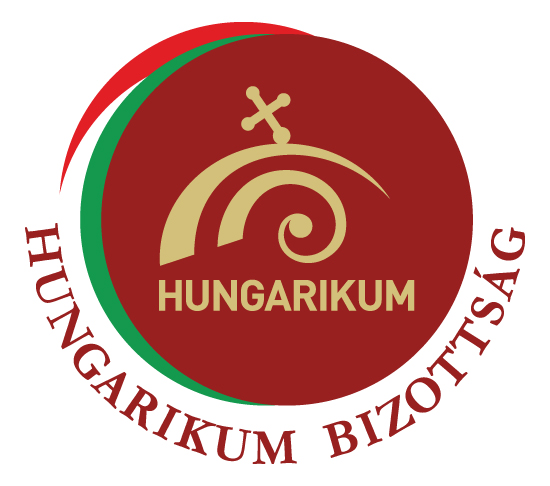 hungaricum-bizottsag-logo