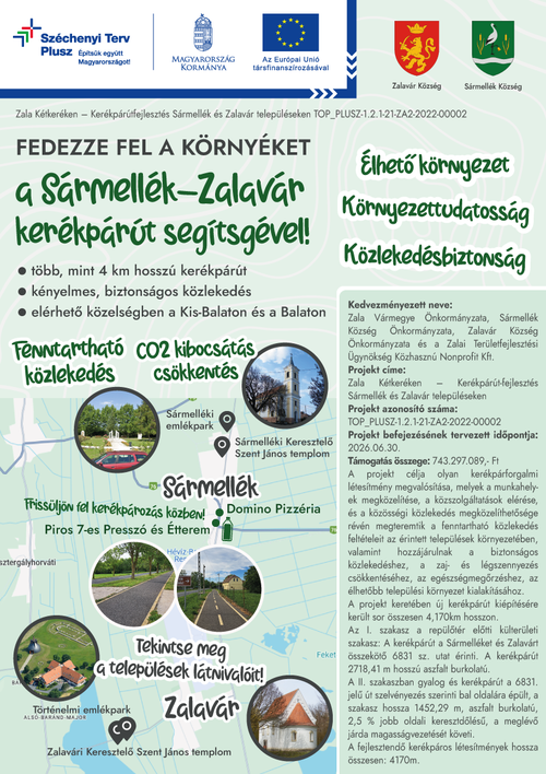 A5_szorolap_2024_kieg_