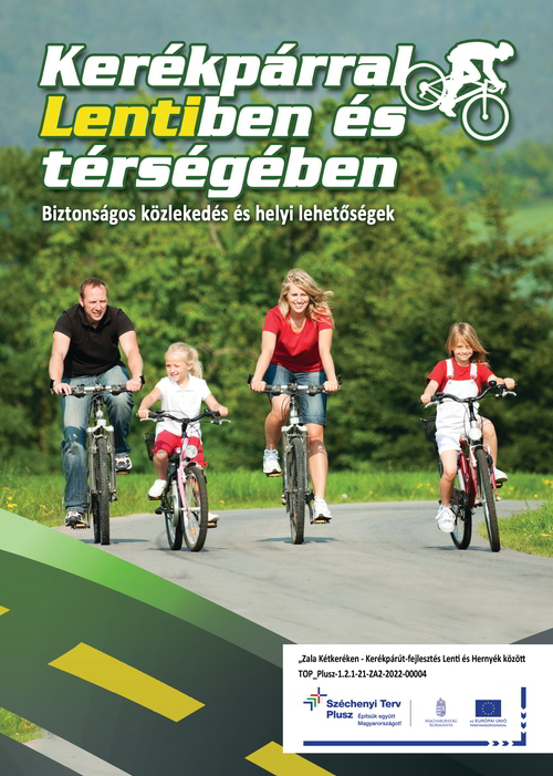 kerekparral_lentiben