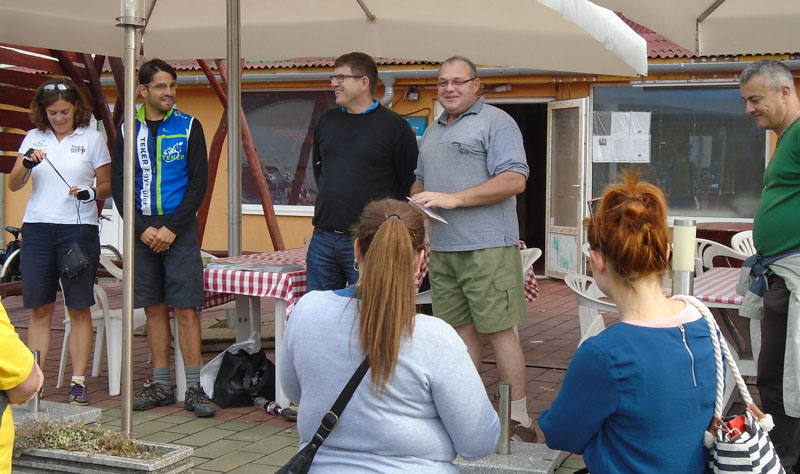20150920_kerekpar_2