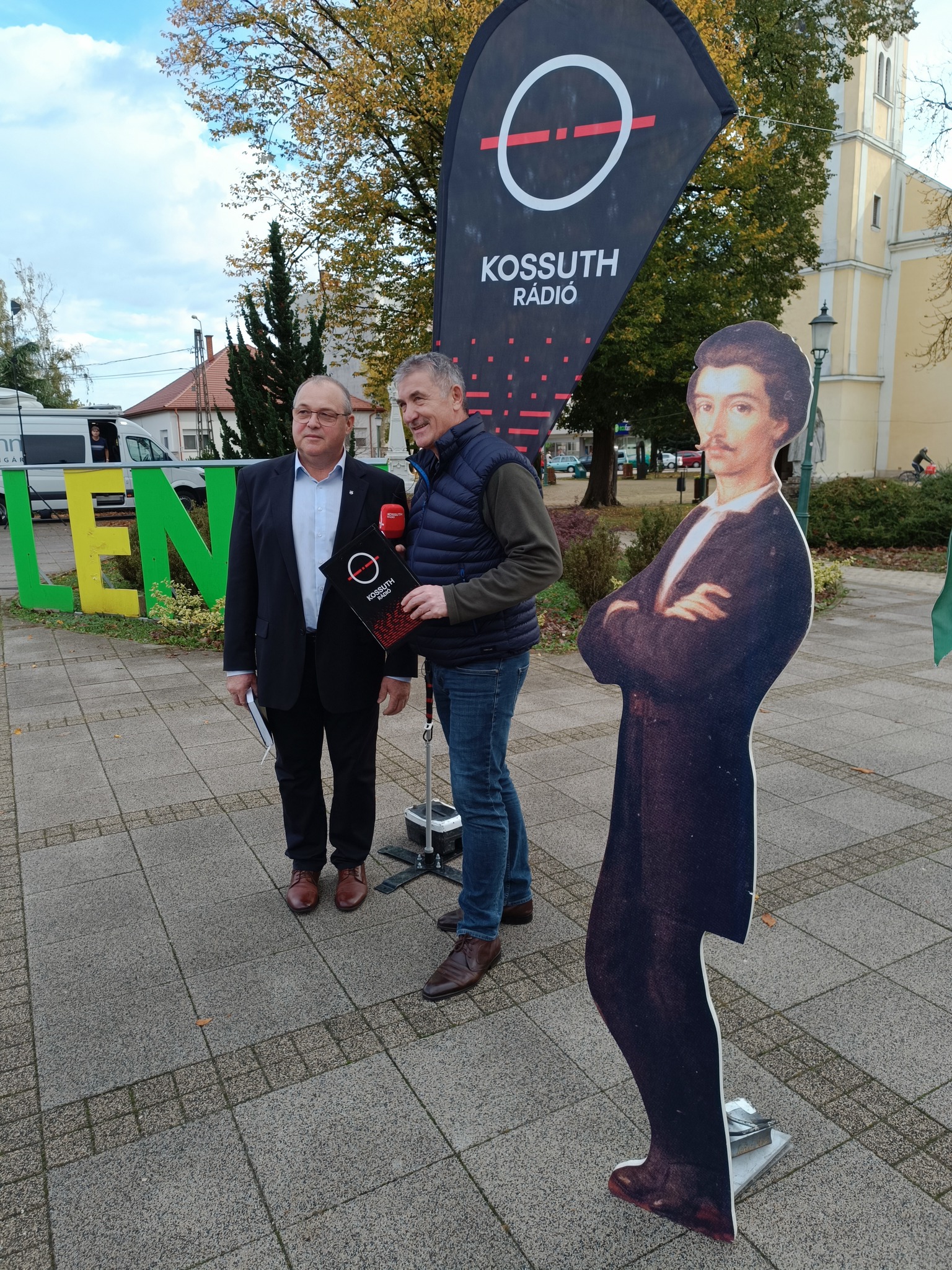 20231028_lenti_pi