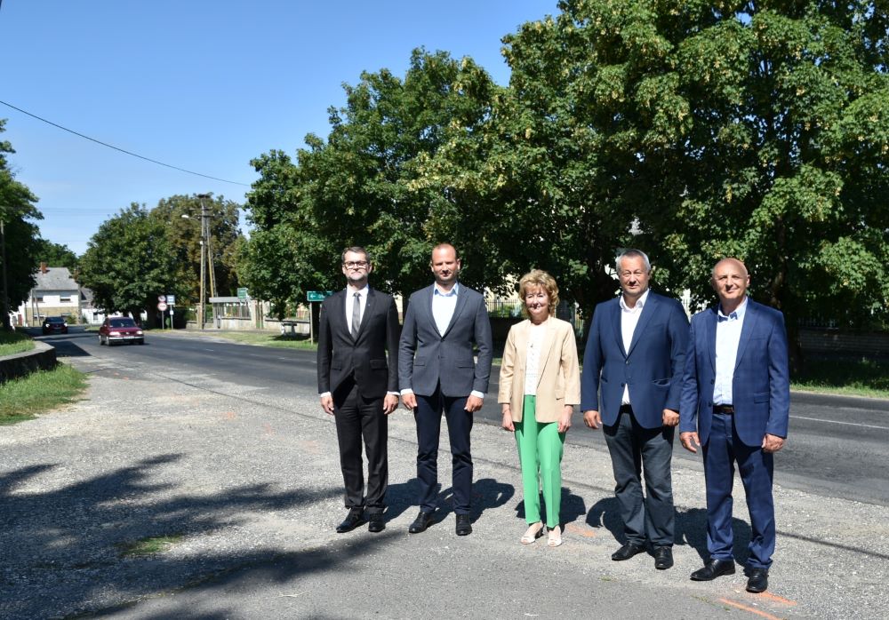 Csoport_Mihályfa
