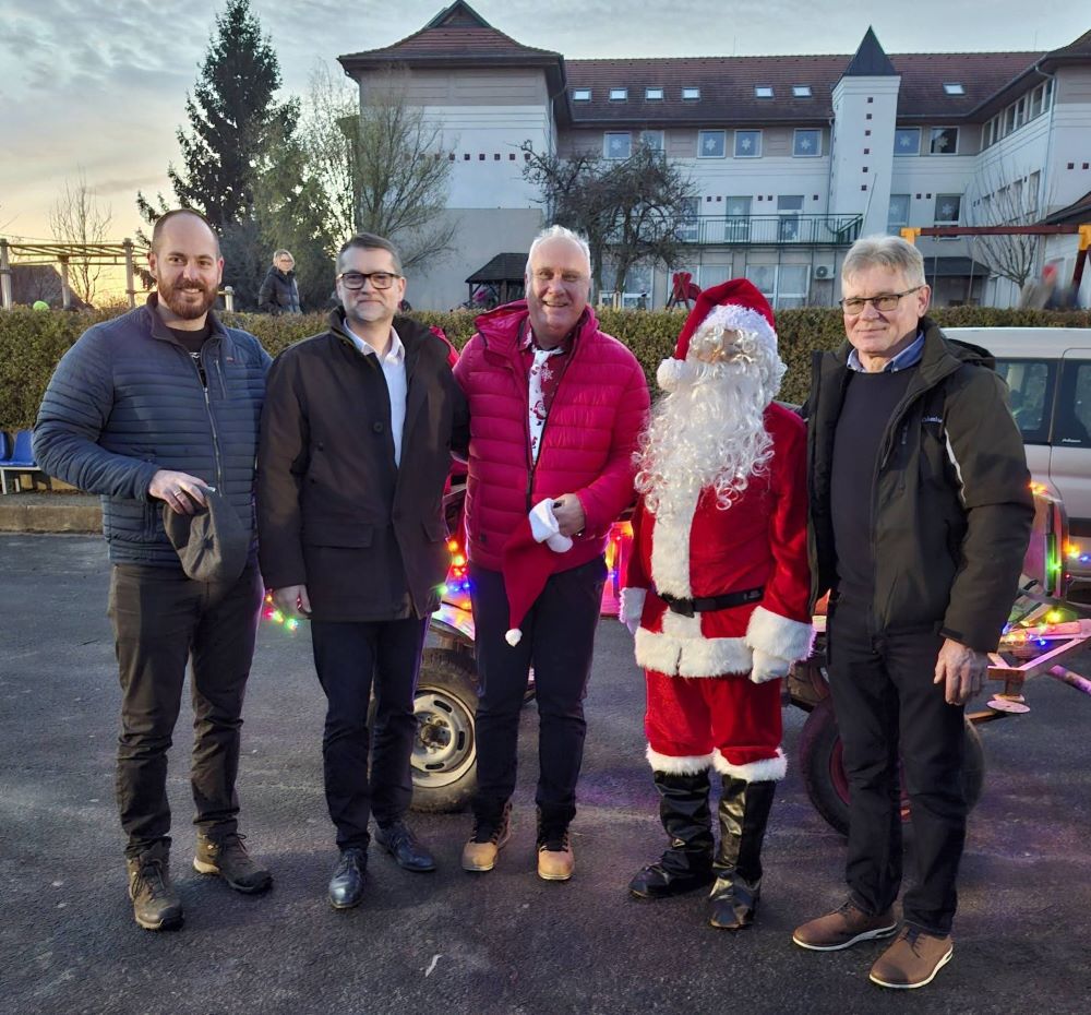 cserszegtomaj_advent_RR