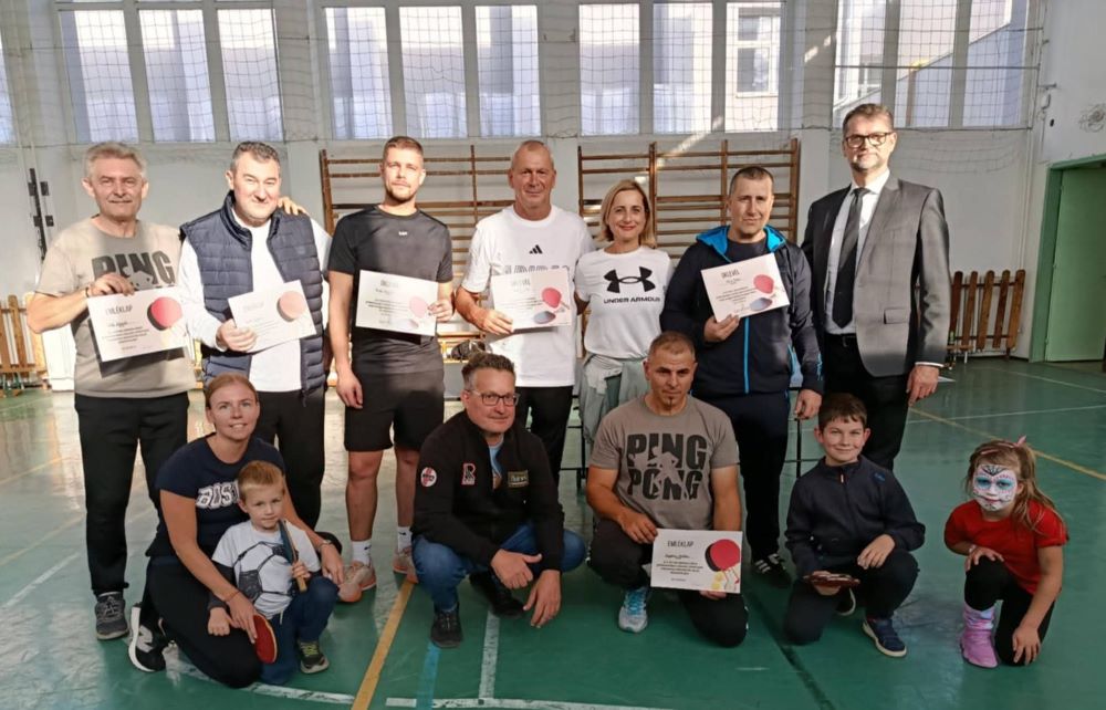 facebook_1760940399391_7385919360930057369sarmellek_sportnap_RR