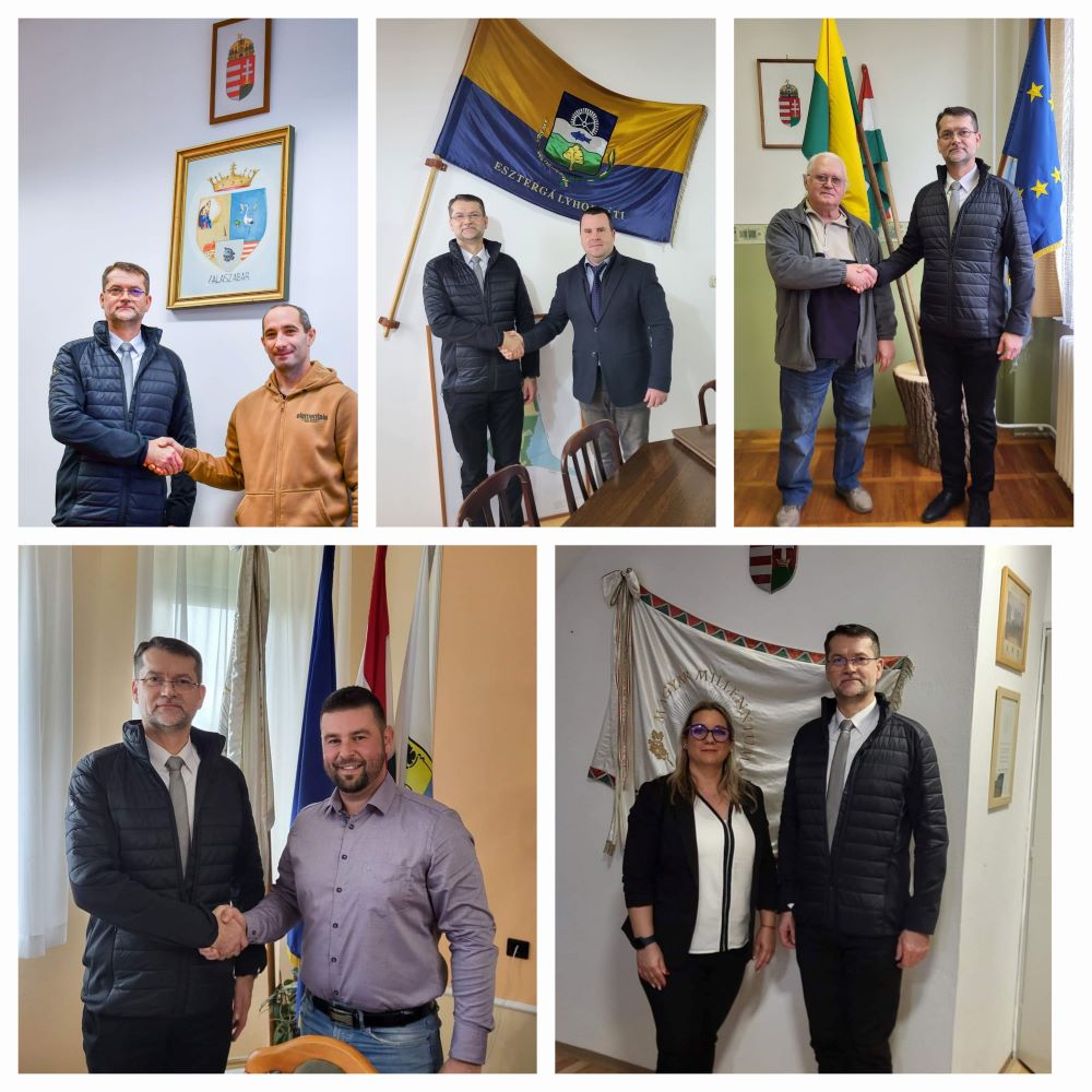 kollázs_20241129_2