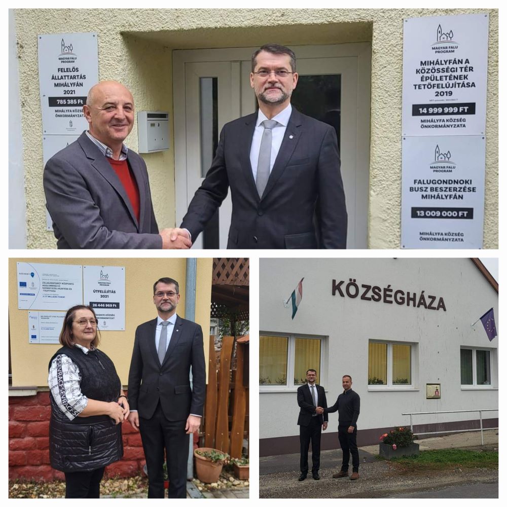 kollázs_2024_11_15_2