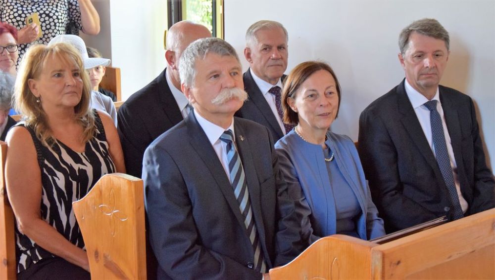 pordefolde_BCs