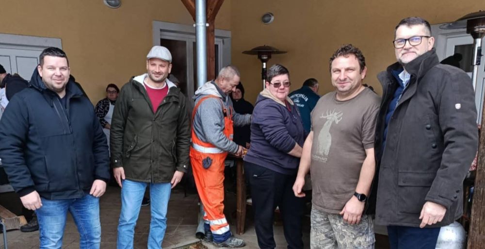 potrete_disznovagas_RR