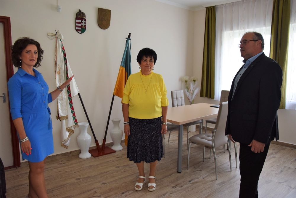 pusztaapati_egyeztetes_II_PI