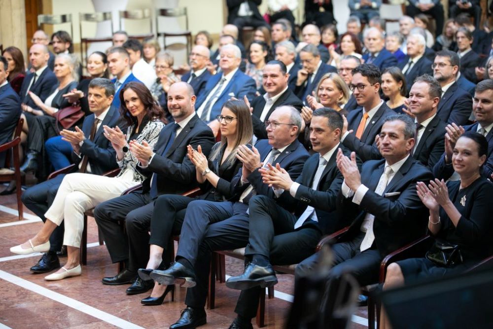 rk_elismerese_RR_2