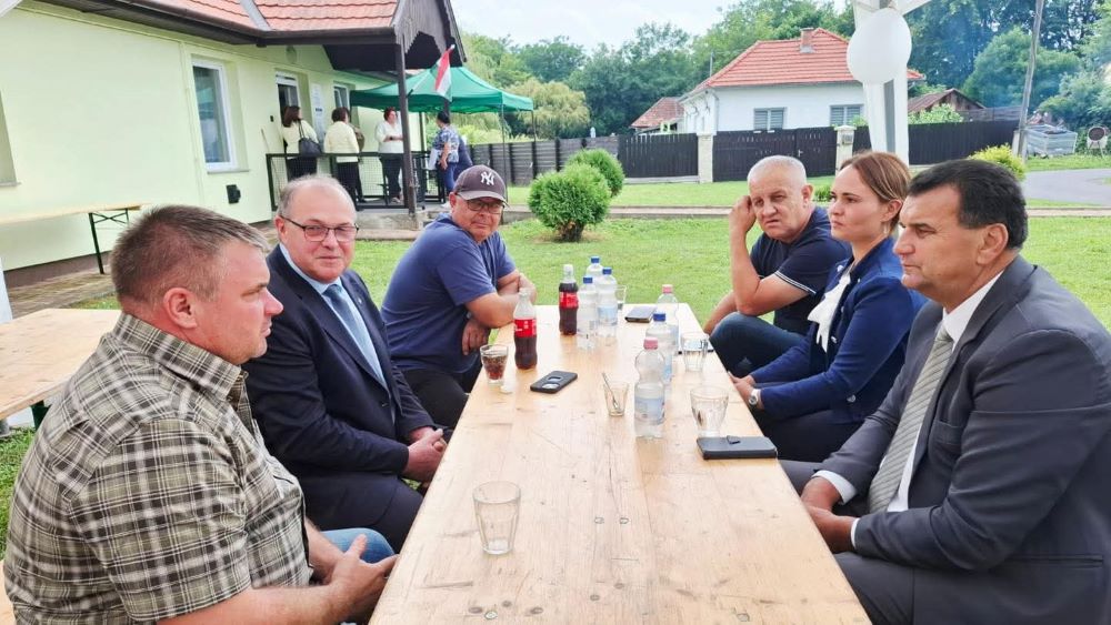 szijartohaza_PI_VL