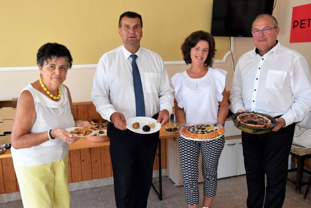 szilvagy_sut_PI