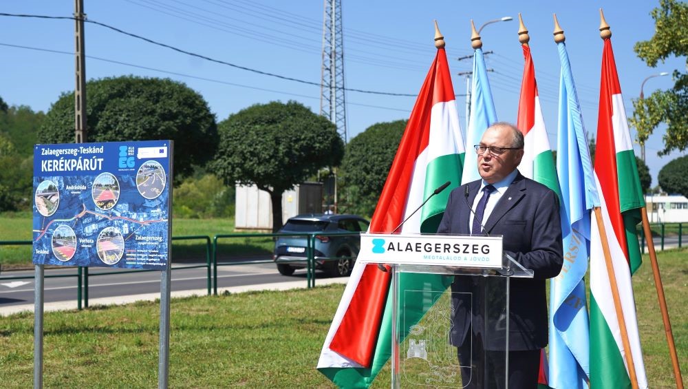 teskand_zeg_atado_PI_kosz