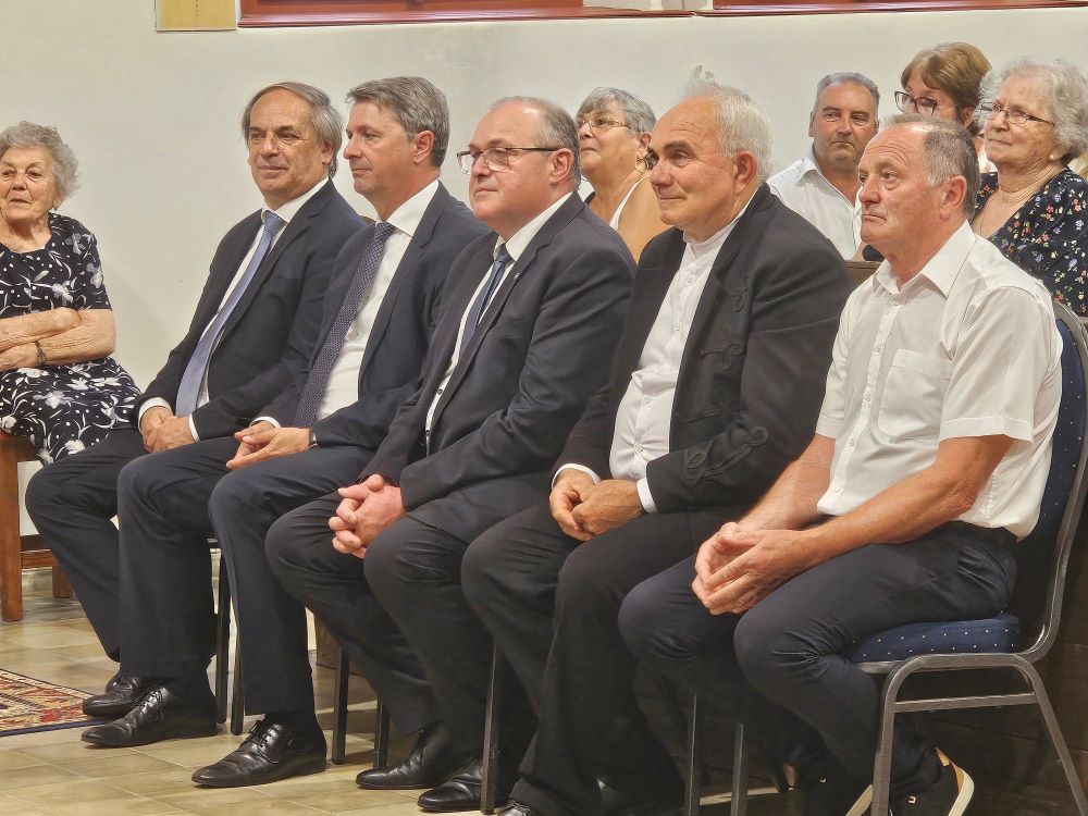 tofej_ezustmise_PI_pm