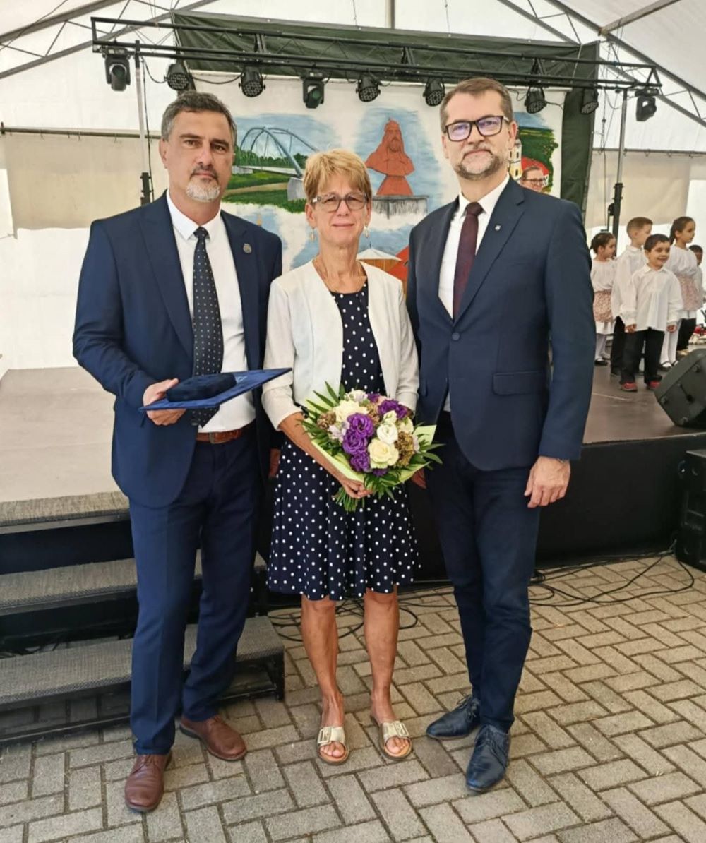 zalaapati_feszt_RR