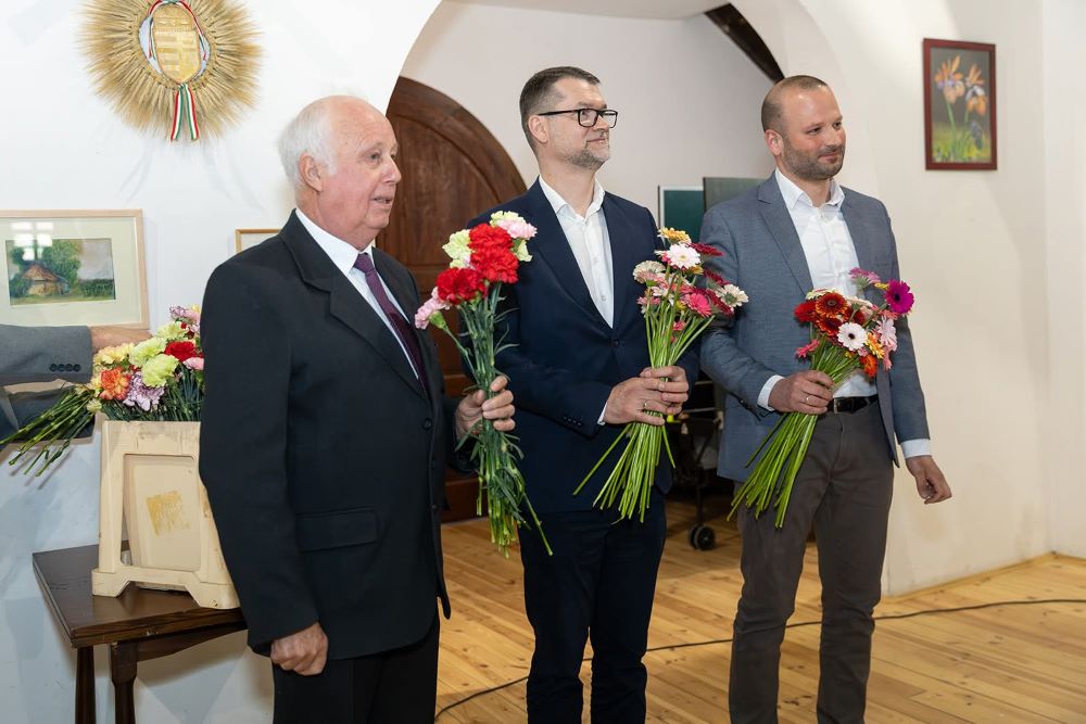 zalasztlaszlo_ndk_nn_RR