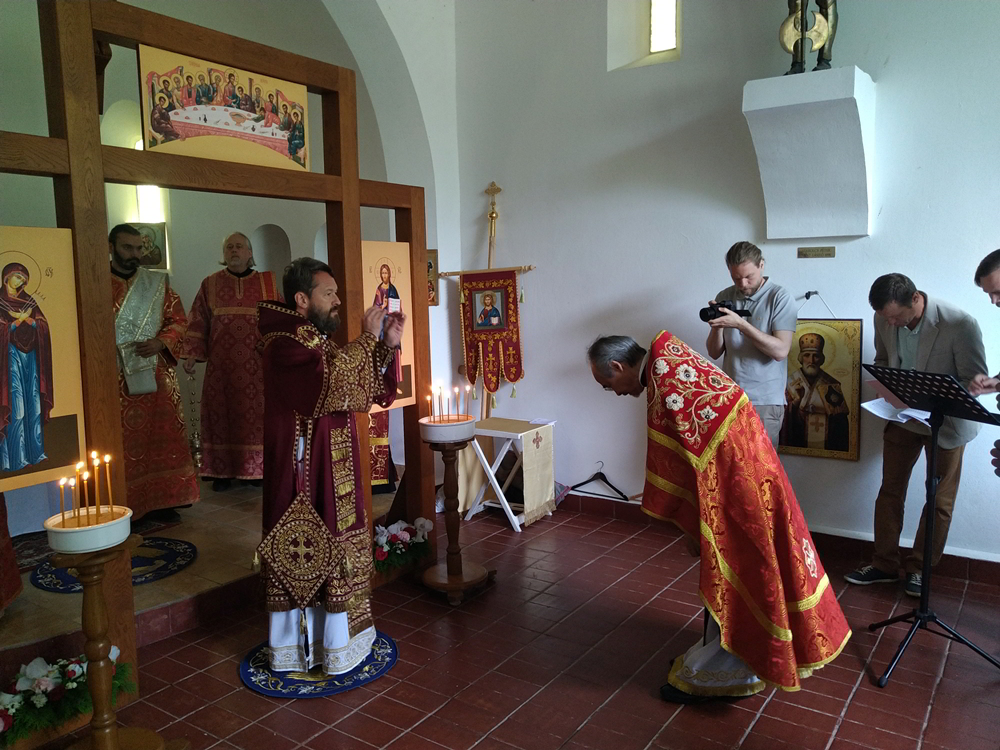 zvar_20230524_01