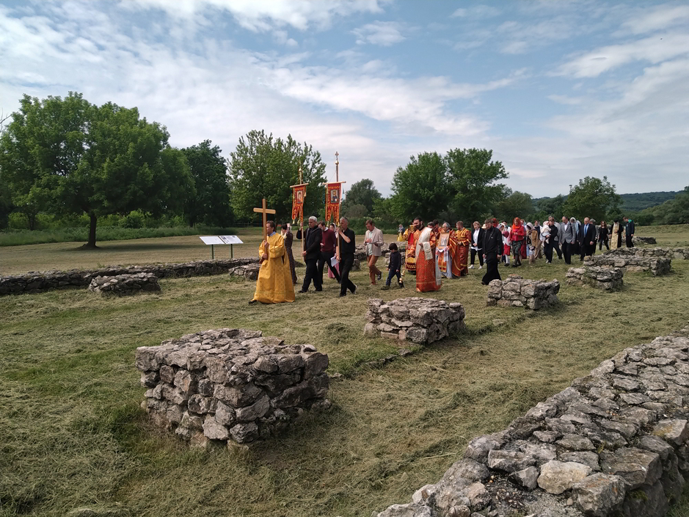 zvar_20230524_02