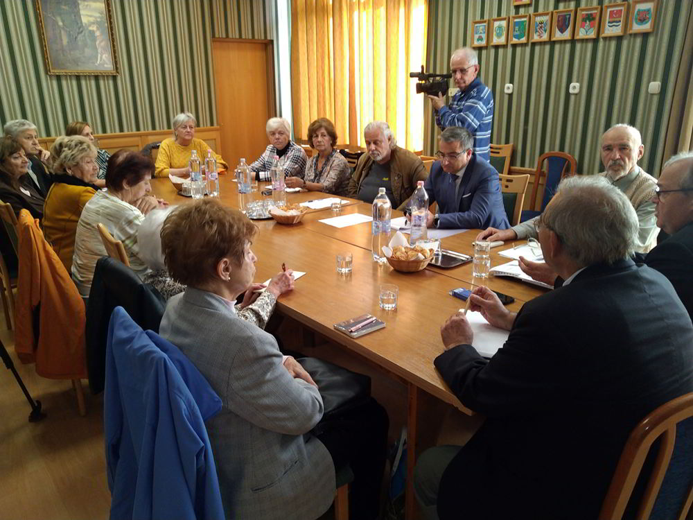 zmit_20221013_2