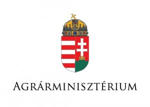 agrar