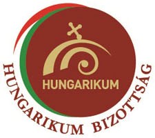 hug