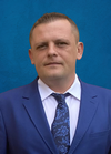 02_dr_korcsmaros_krisztian_