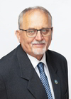 12_vinczeTa