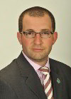 palinkas_r