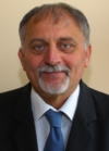 vincze_t2019