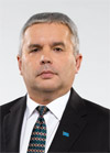 zako_100