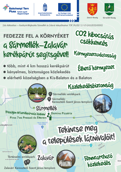 tp_12121za220220002_szorolap